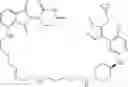 Fig. 182 - Bifunctional compounds