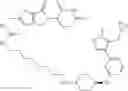 Fig. 183 - Bifunctional compounds