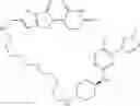 Fig. 184 - Bifunctional compounds