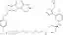 Fig. 187 - Bifunctional compounds