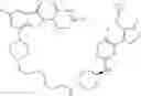 Fig. 188 - Bifunctional compounds