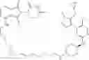 Fig. 189 - Bifunctional compounds