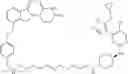 Fig. 190 - Bifunctional compounds