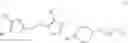 Fig. 191 - Bifunctional compounds