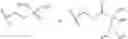 Fig. 194 - Bifunctional compounds