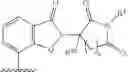 Fig. 197 - Bifunctional compounds