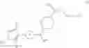 Fig. 198 - Bifunctional compounds