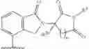 Fig. 20 - Bifunctional compounds