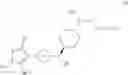 Fig. 203 - Bifunctional compounds