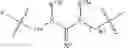 Fig. 205 - Bifunctional compounds
