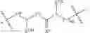 Fig. 206 - Bifunctional compounds