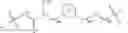 Fig. 207 - Bifunctional compounds
