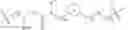 Fig. 209 - Bifunctional compounds
