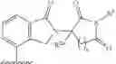 Fig. 21 - Bifunctional compounds