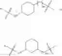 Fig. 210 - Bifunctional compounds