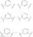 Fig. 211 - Bifunctional compounds