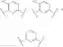 Fig. 212 - Bifunctional compounds