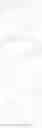 Fig. 216 - Bifunctional compounds
