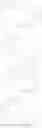 Fig. 221 - Bifunctional compounds