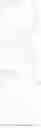 Fig. 222 - Bifunctional compounds
