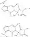 Fig. 23 - Bifunctional compounds