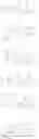 Fig. 25 - Bifunctional compounds