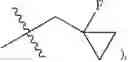 Fig. 26 - Bifunctional compounds