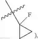 Fig. 28 - Bifunctional compounds