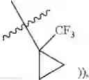 Fig. 29 - Bifunctional compounds