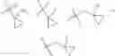 Fig. 30 - Bifunctional compounds