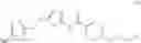 Fig. 31 - Bifunctional compounds