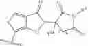 Fig. 33 - Bifunctional compounds