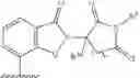 Fig. 34 - Bifunctional compounds