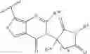 Fig. 35 - Bifunctional compounds