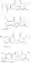 Fig. 36 - Bifunctional compounds