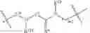 Fig. 38 - Bifunctional compounds