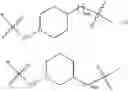 Fig. 41 - Bifunctional compounds