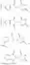 Fig. 43 - Bifunctional compounds