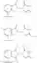 Fig. 44 - Bifunctional compounds