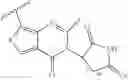 Fig. 45 - Bifunctional compounds