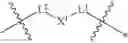 Fig. 46 - Bifunctional compounds
