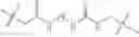 Fig. 47 - Bifunctional compounds