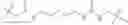 Fig. 48 - Bifunctional compounds