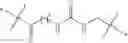Fig. 49 - Bifunctional compounds
