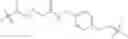 Fig. 50 - Bifunctional compounds