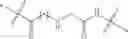Fig. 51 - Bifunctional compounds