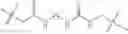 Fig. 58 - Bifunctional compounds