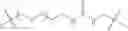 Fig. 59 - Bifunctional compounds