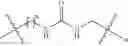 Fig. 60 - Bifunctional compounds
