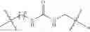 Fig. 61 - Bifunctional compounds